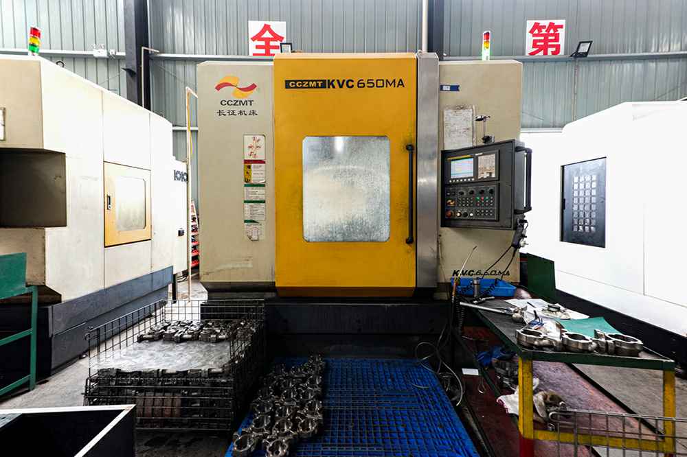 热烈祝贺乐动·官方端网站在线-乐动(中国)官网正式上线！