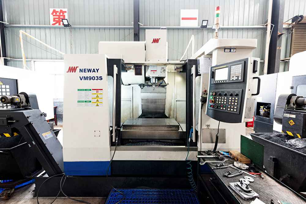 热烈祝贺乐动·官方端网站在线-乐动(中国)官网正式上线！